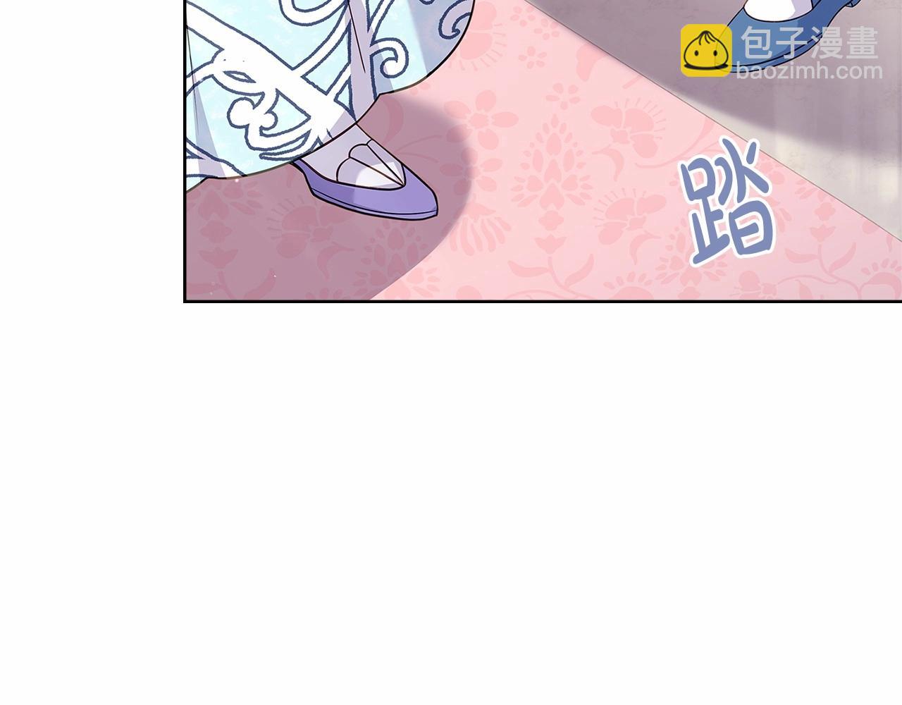 第89话 终于再见面93