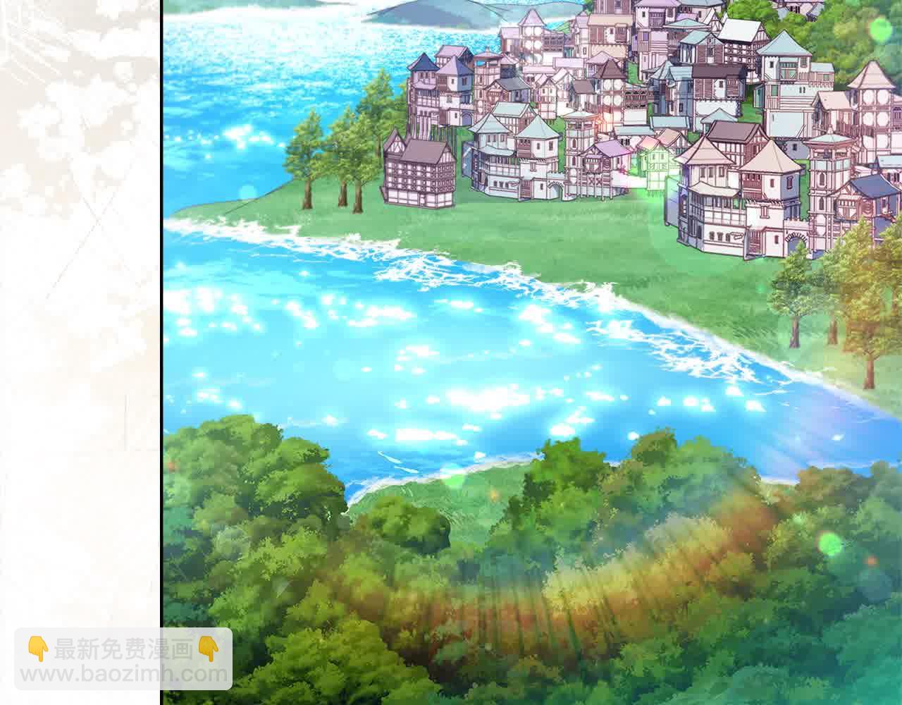 第98话 牵手156
