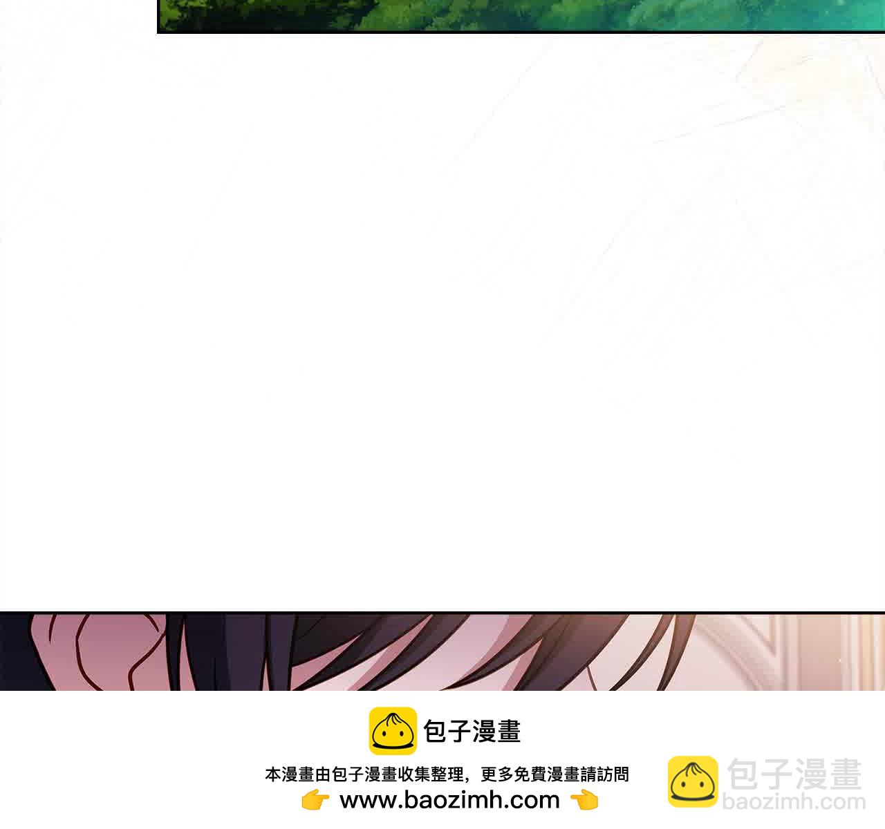 第98话 牵手157