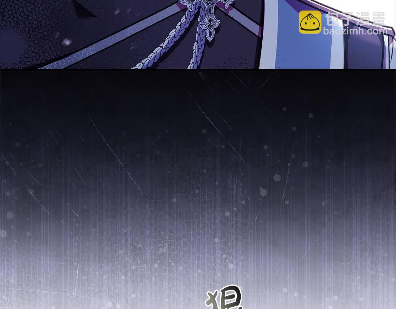 第98话 牵手167