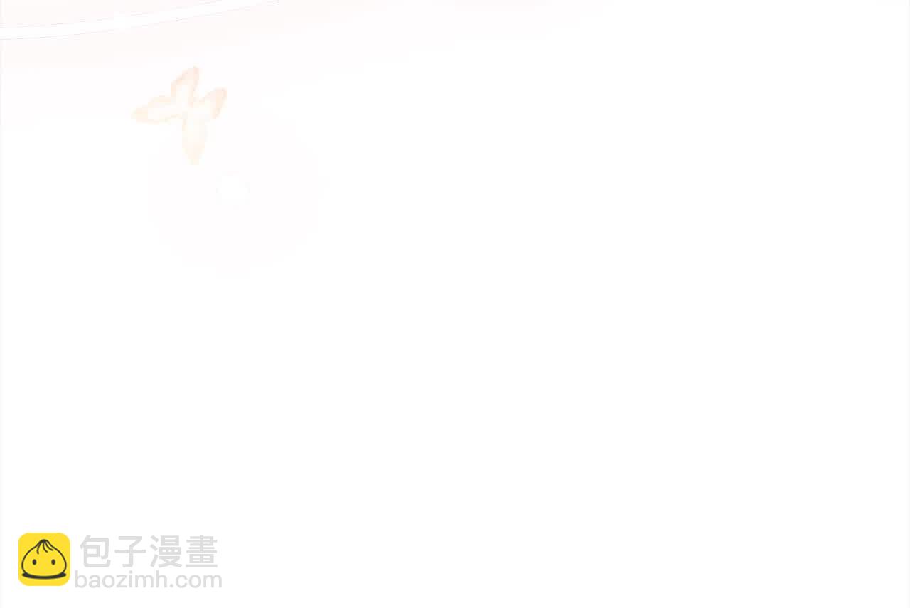 第98话 牵手239