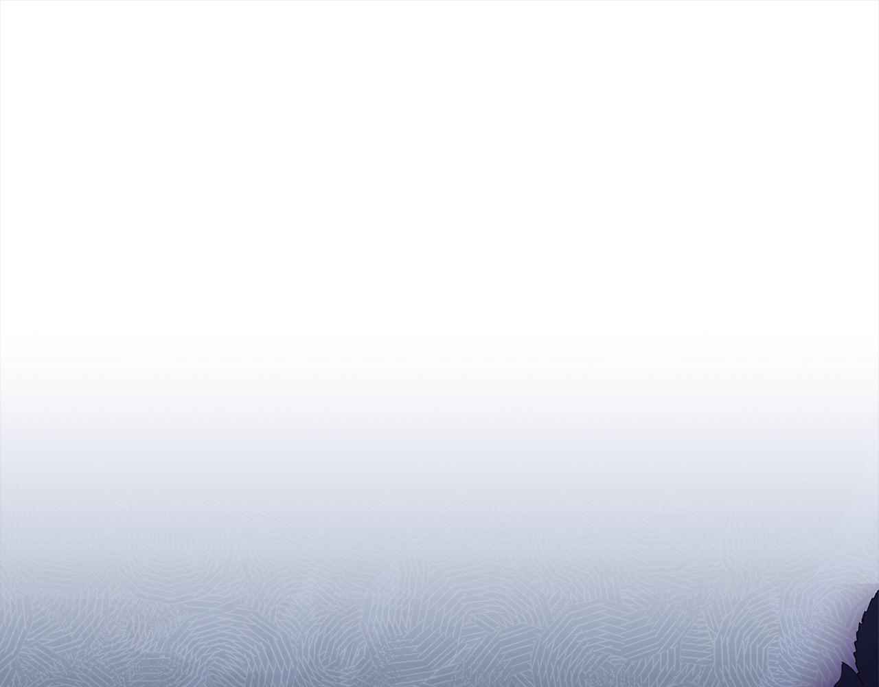 第108话 一起放火0