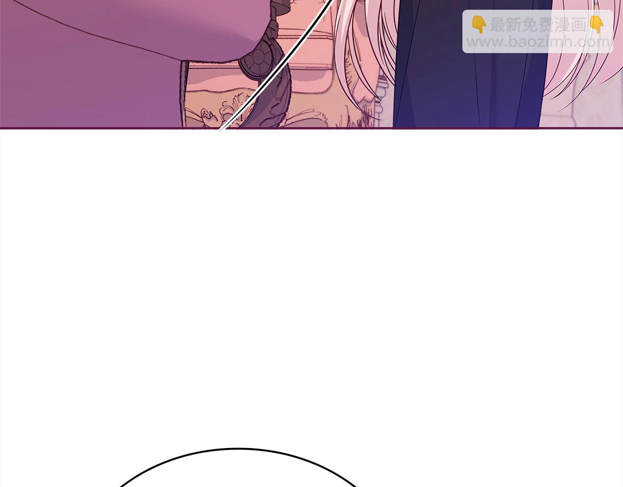 第108话 一起放火108