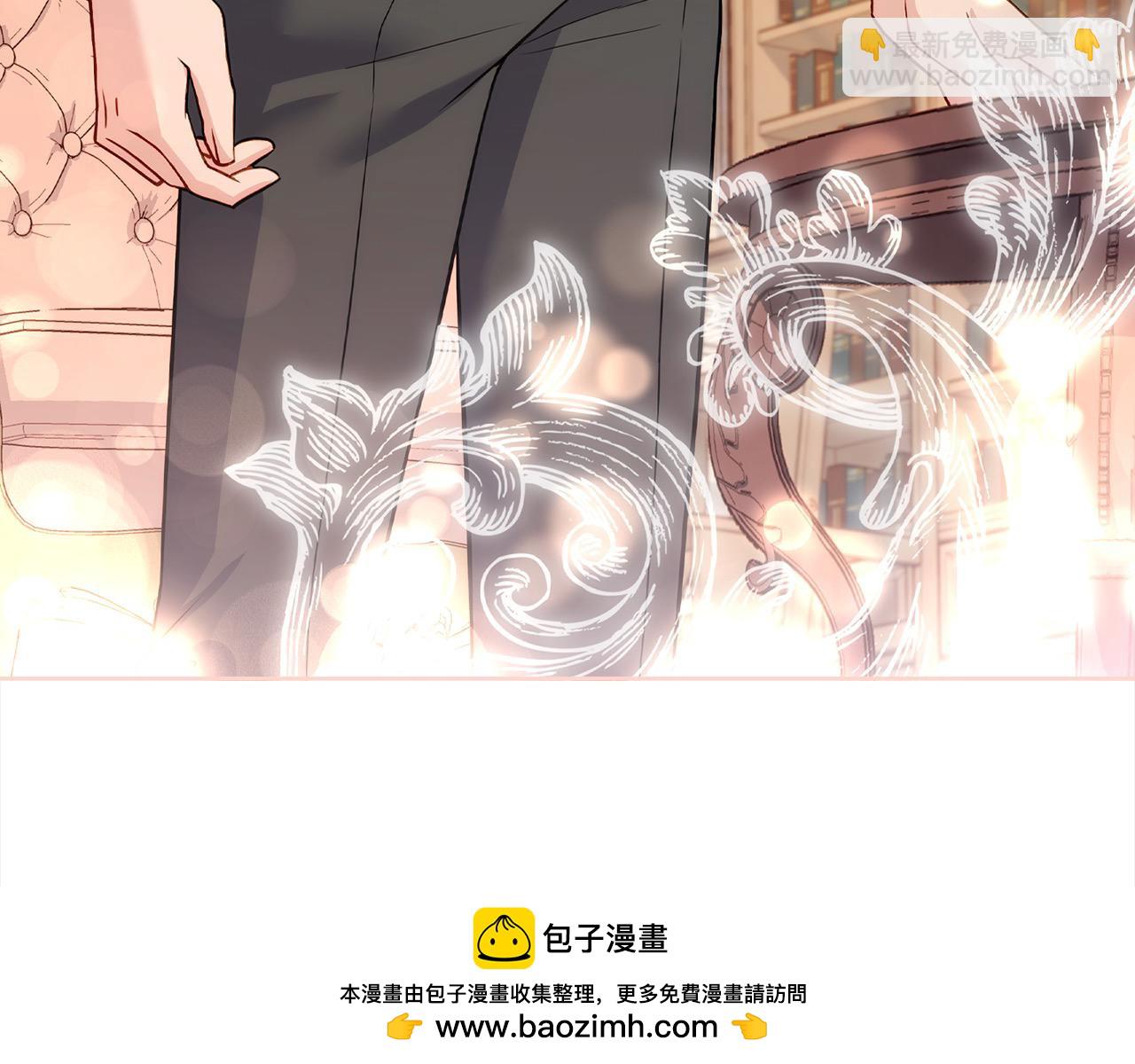 第108话 一起放火114