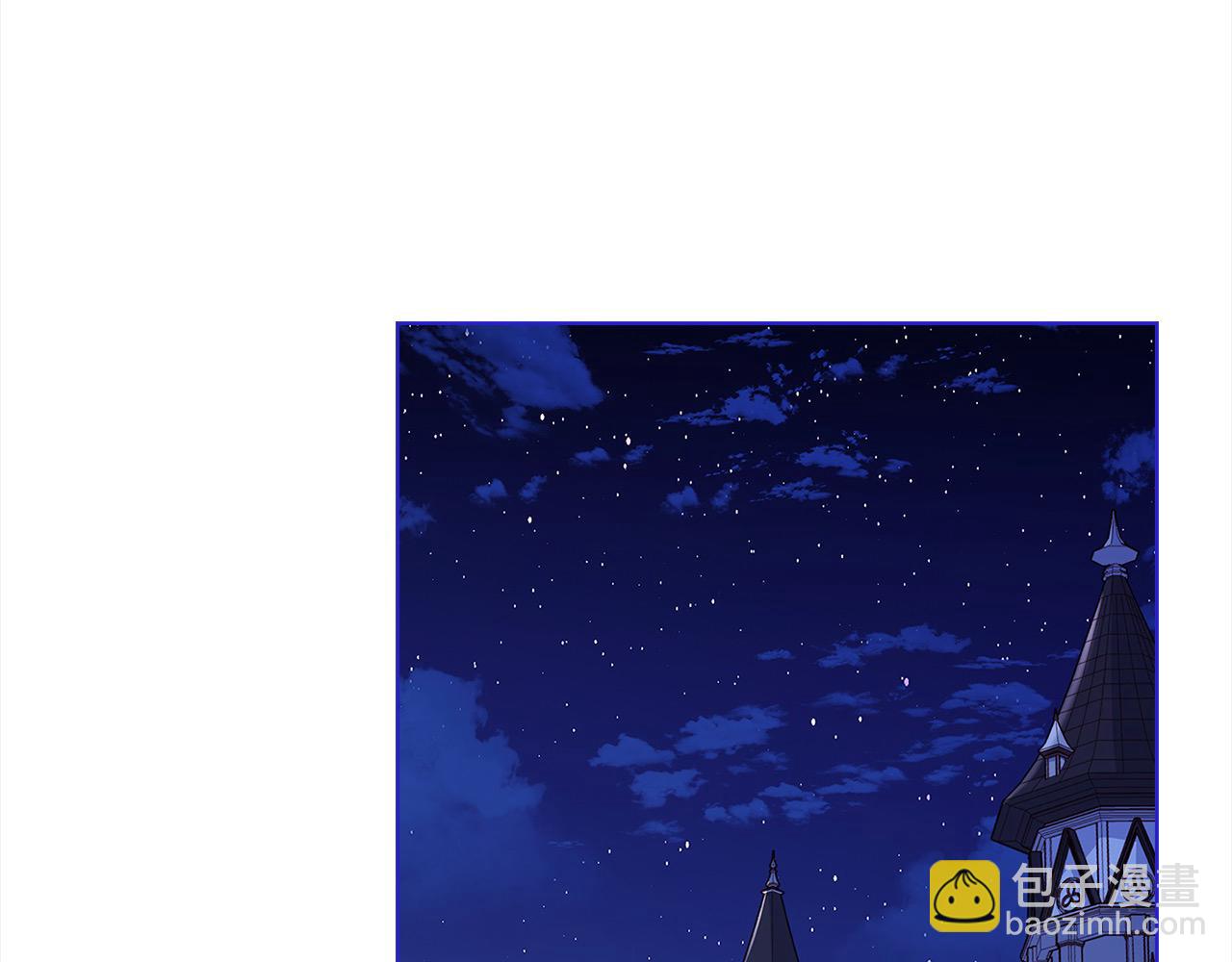 第108话 一起放火131