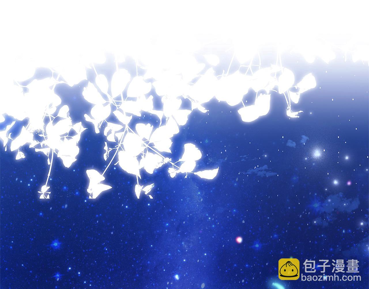第108话 一起放火144