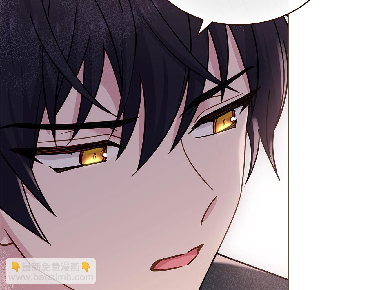 第108话 一起放火149