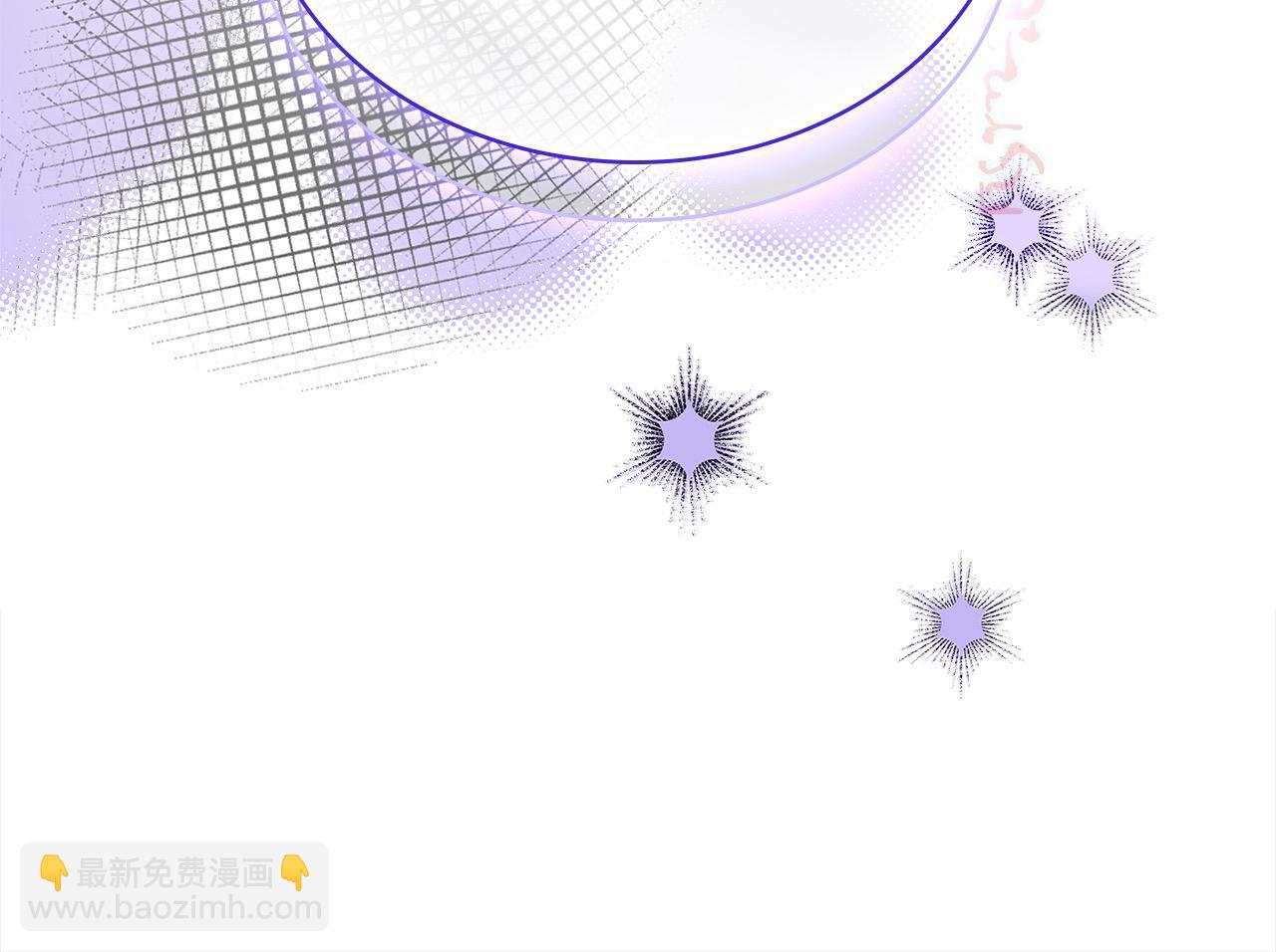 第108话 一起放火156