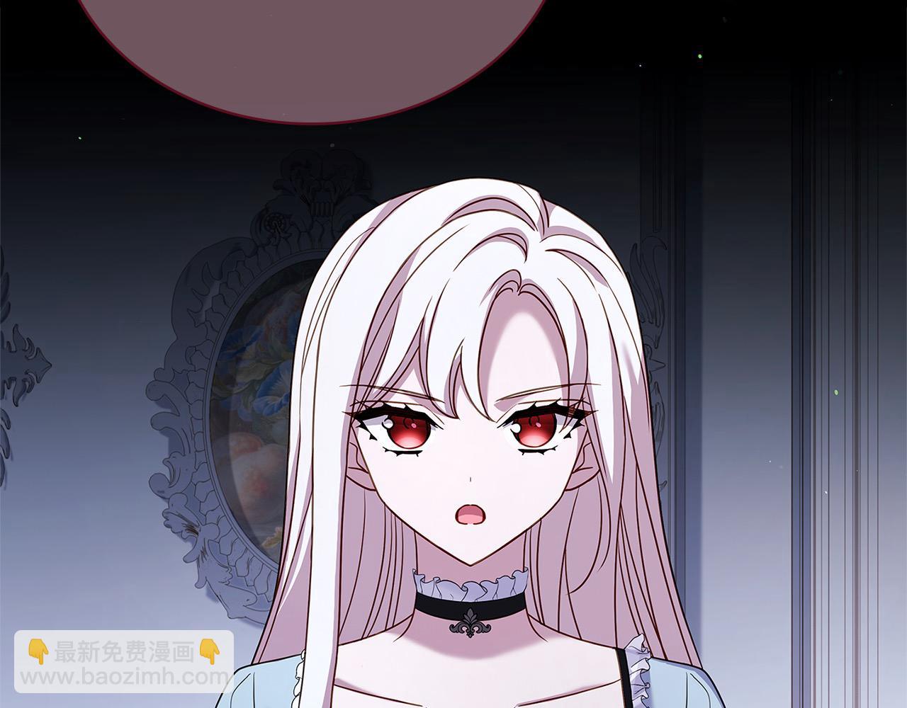 第108话 一起放火16