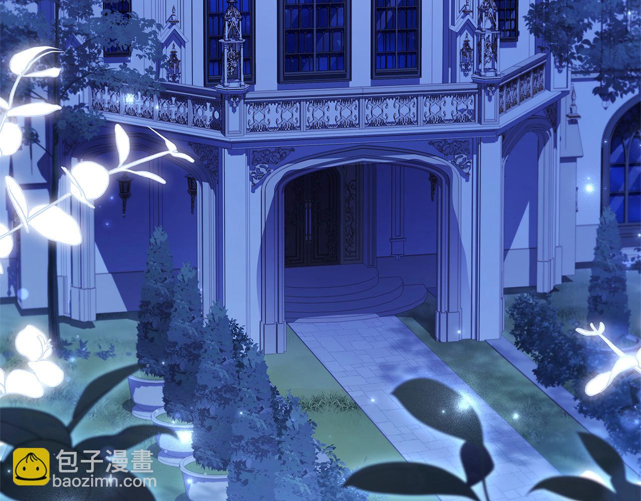 第108话 一起放火165