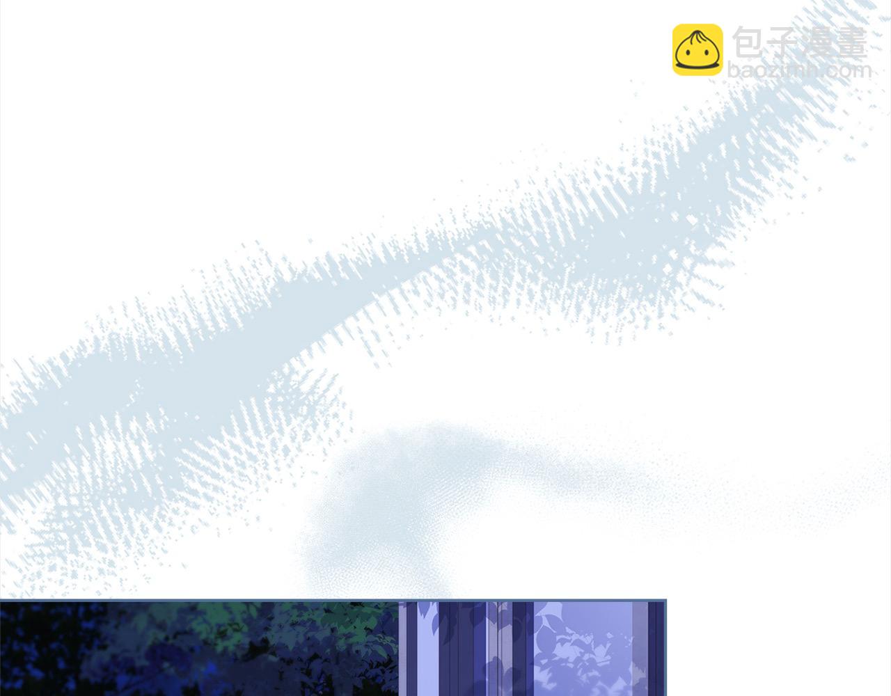第108话 一起放火168