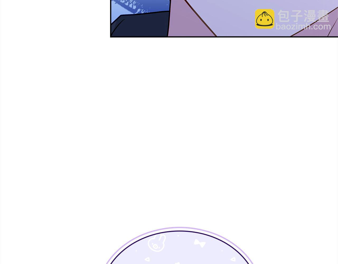 第108话 一起放火189