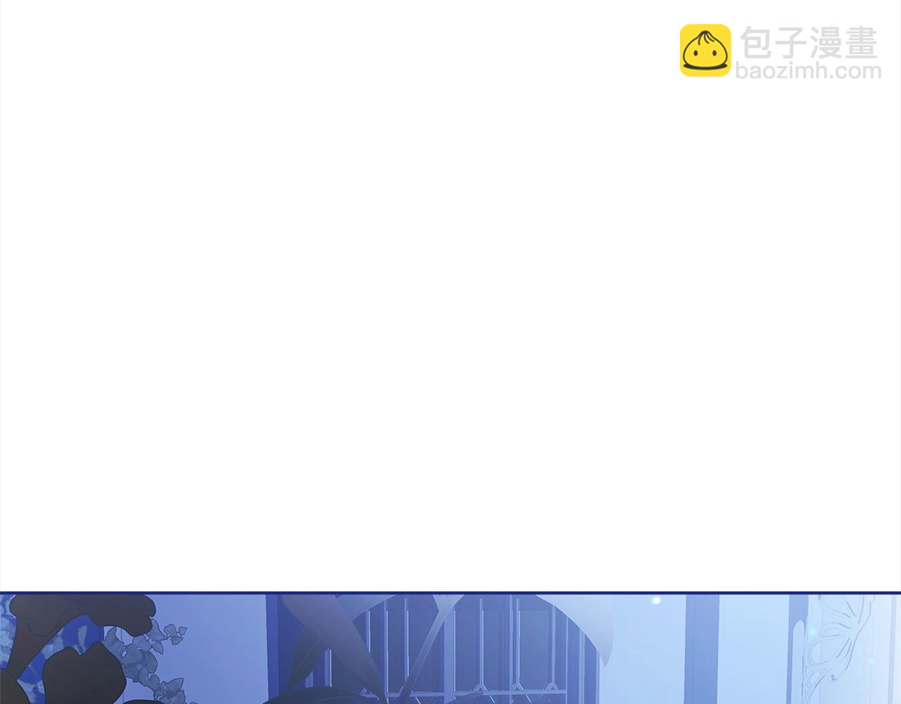 第108话 一起放火193