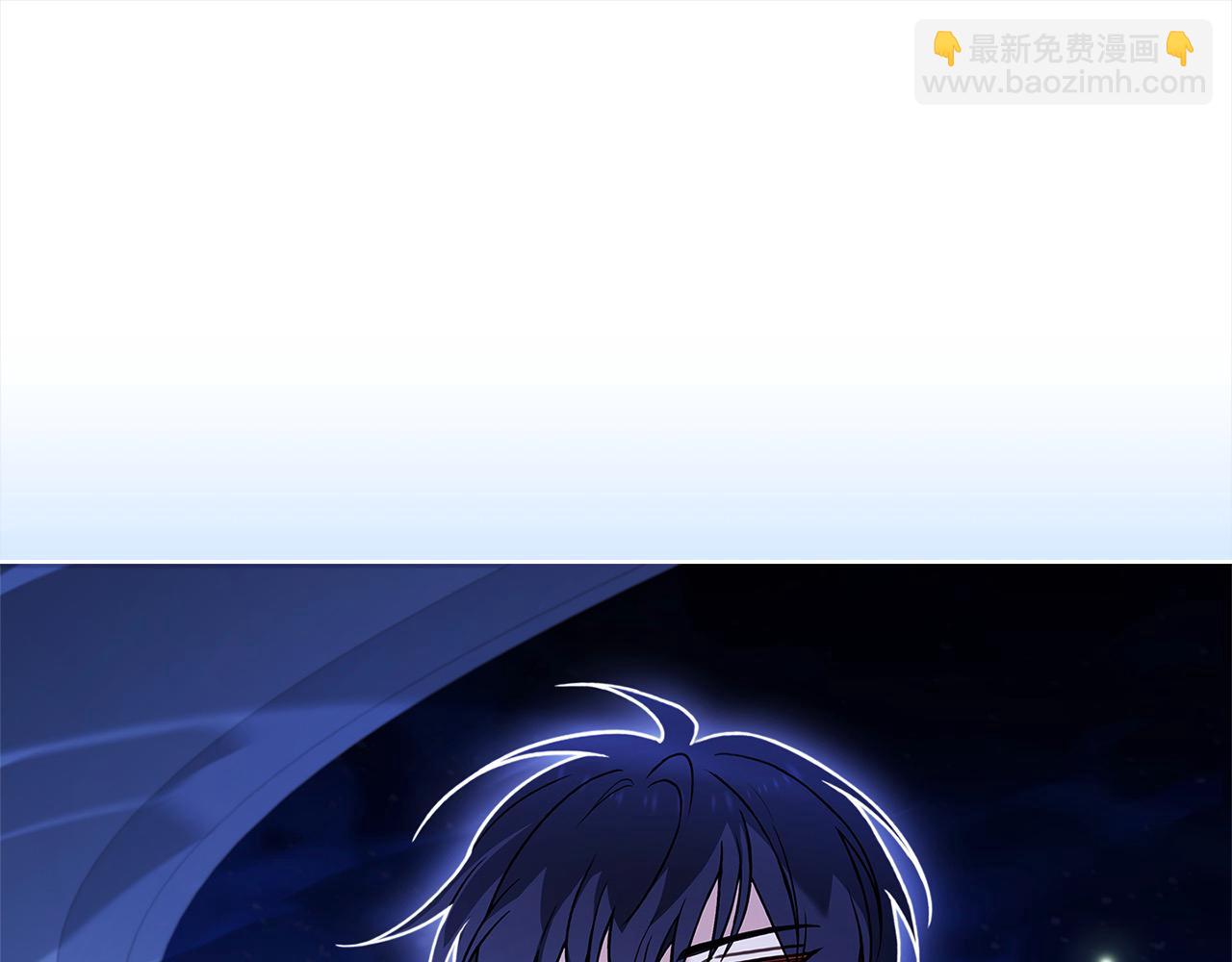 第108话 一起放火198