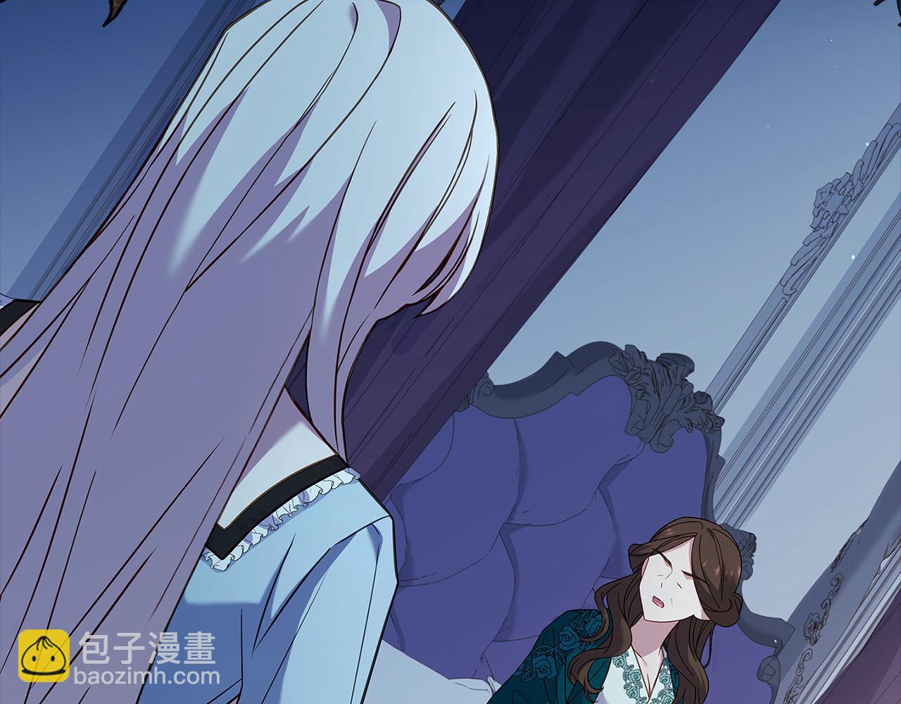 第108话 一起放火2