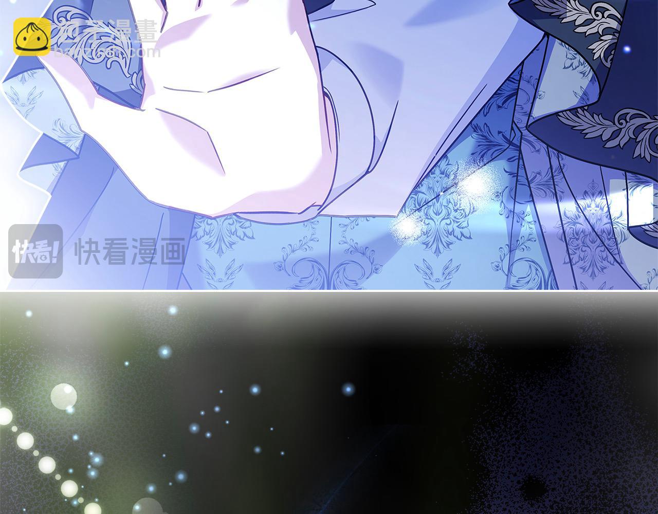 第108话 一起放火200