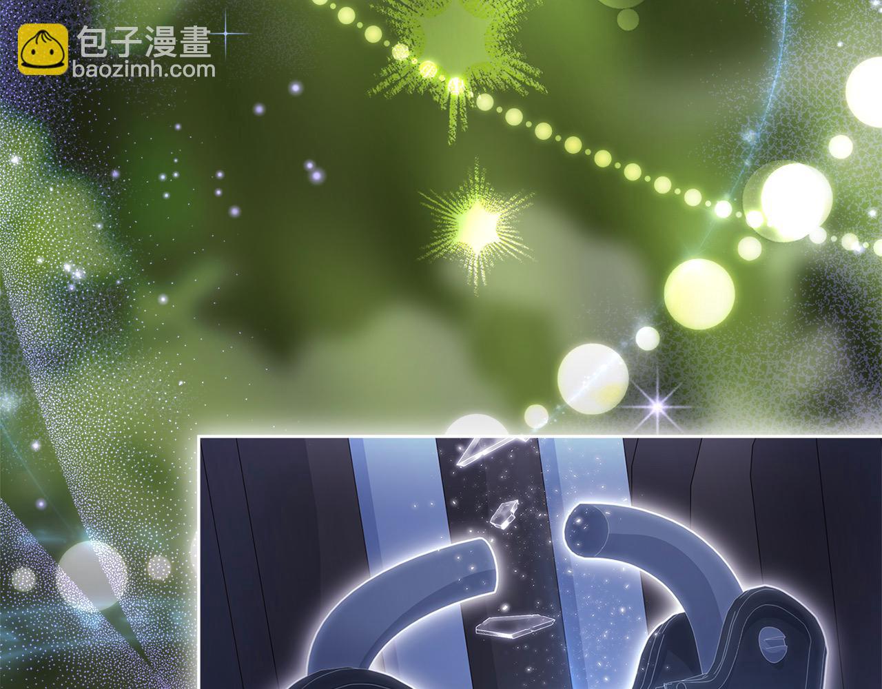第108话 一起放火203