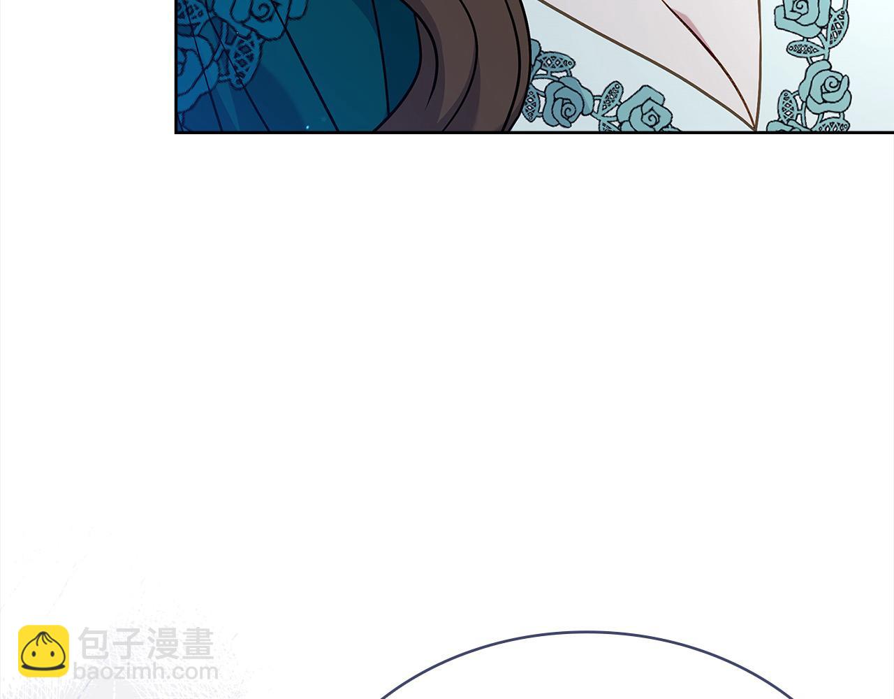 第108话 一起放火21