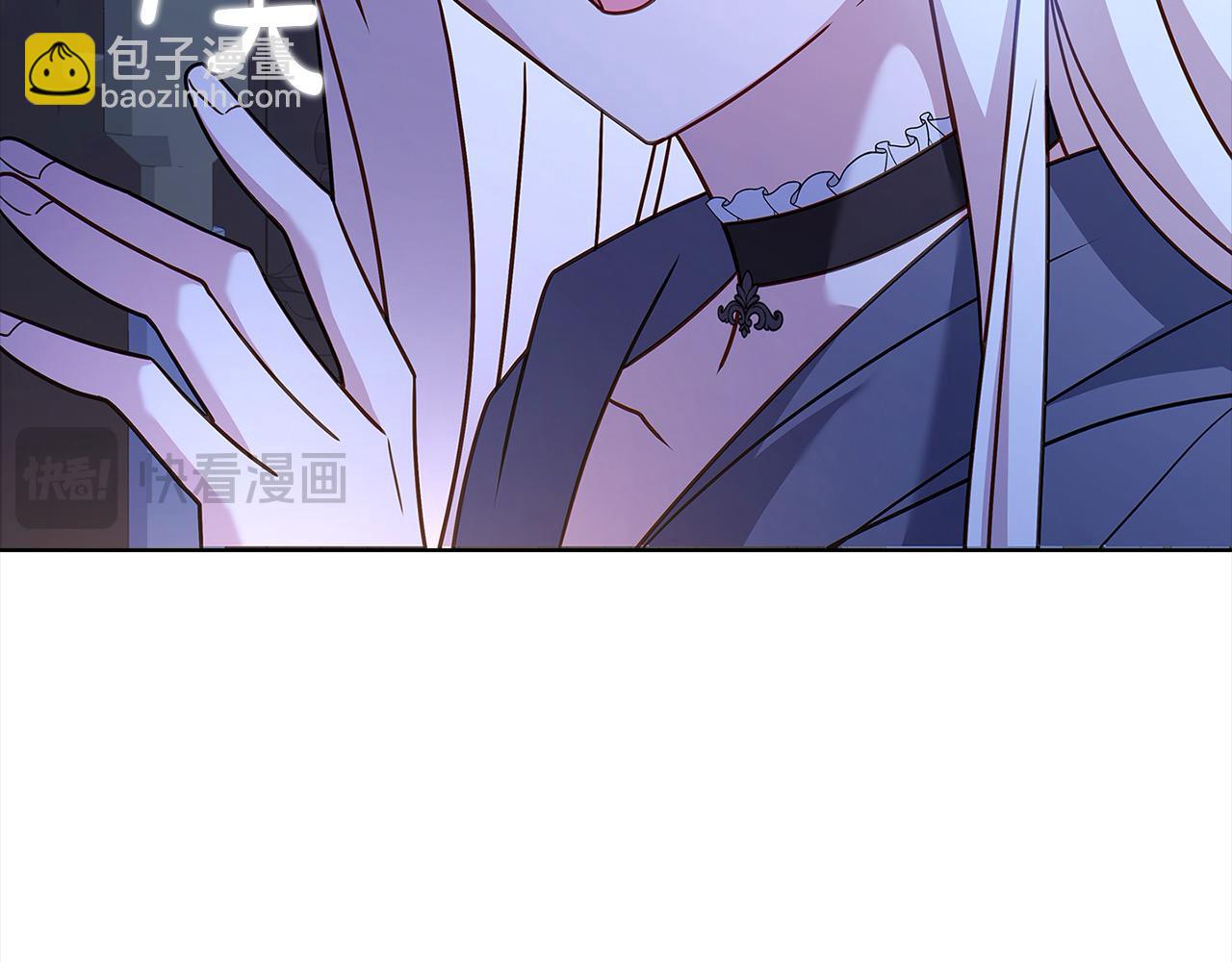第108话 一起放火220