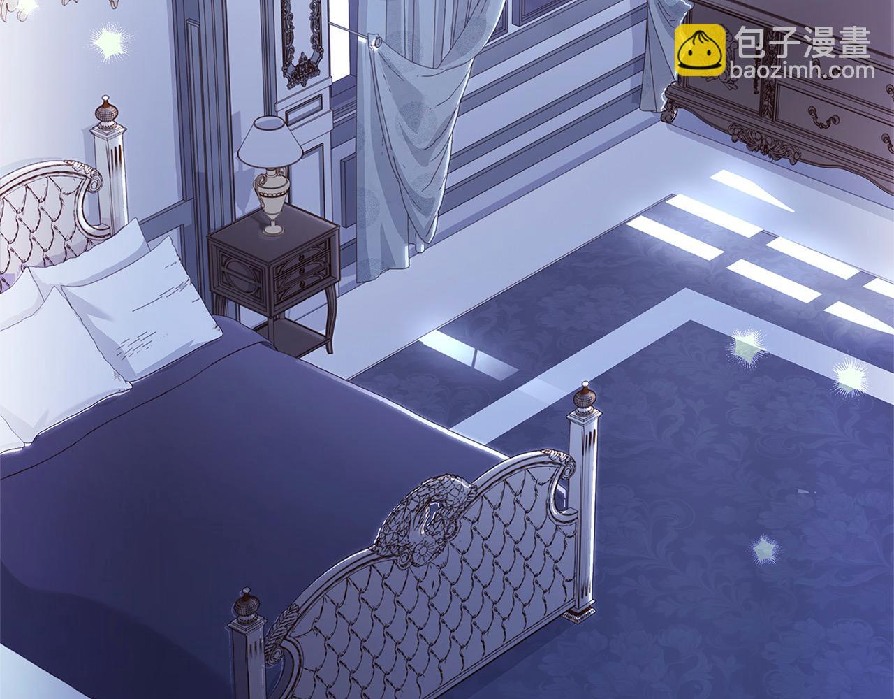 第108话 一起放火224