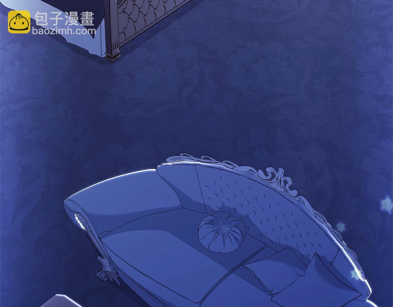 第108话 一起放火225
