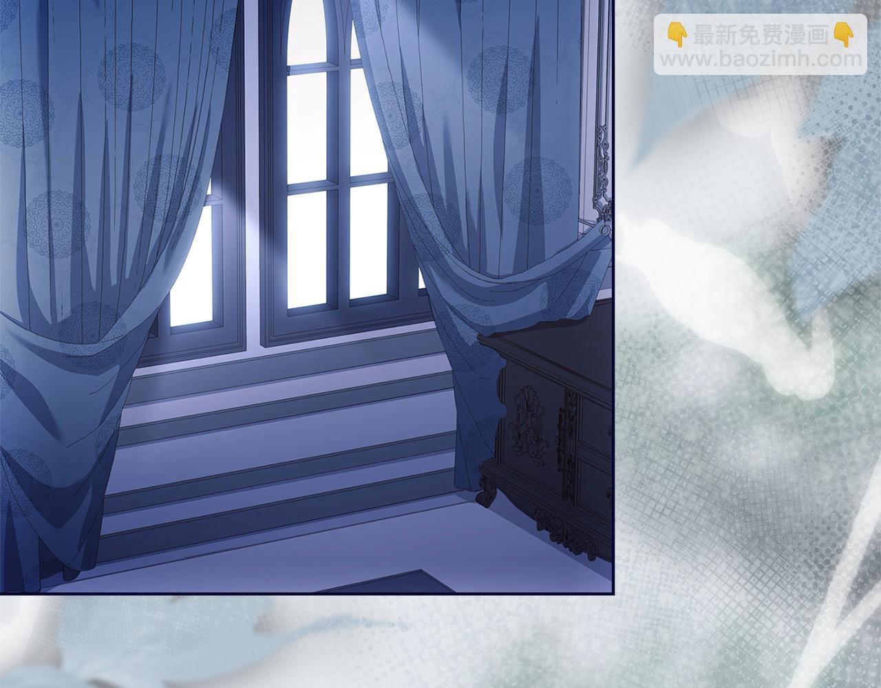 第108话 一起放火228