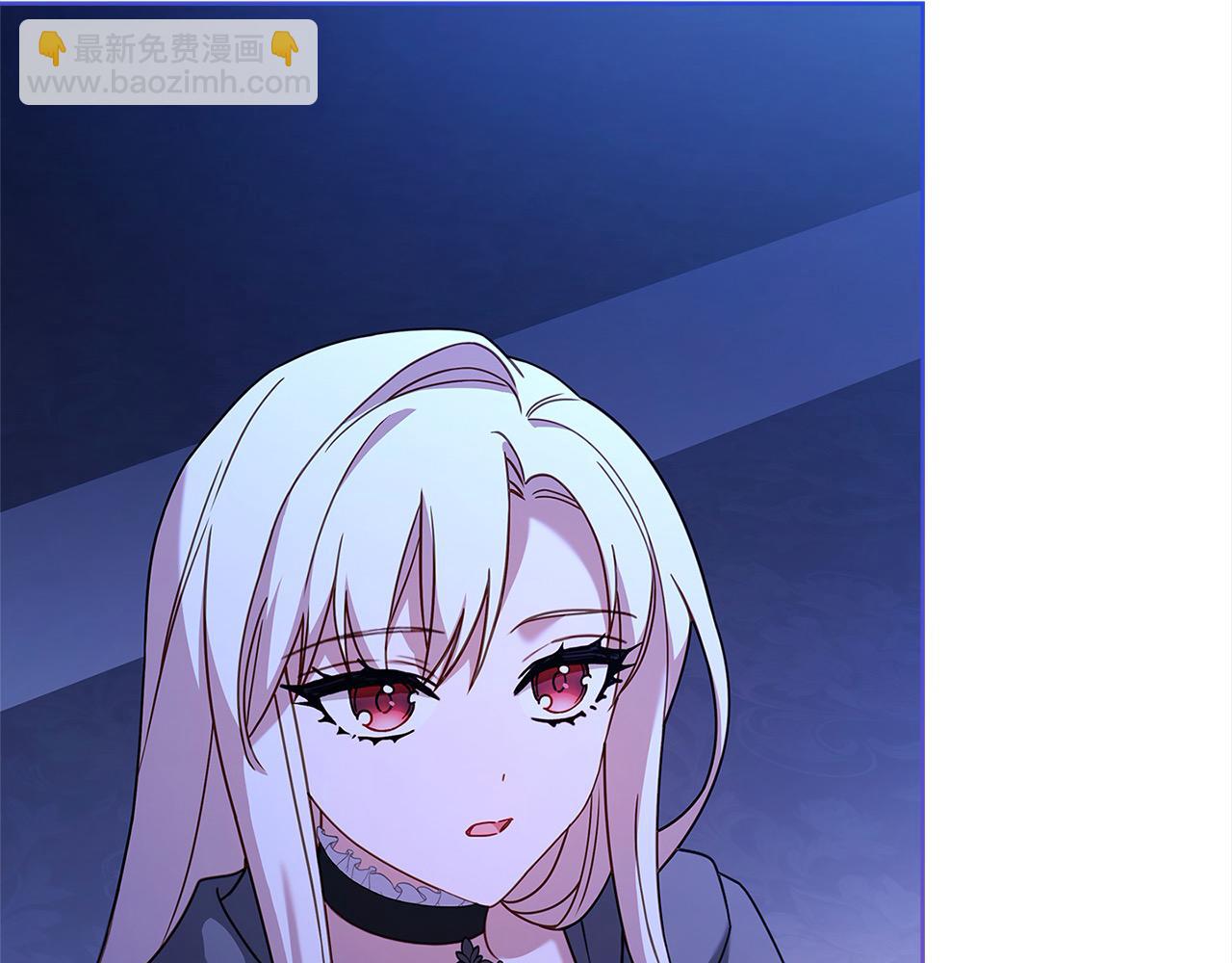 第108话 一起放火238