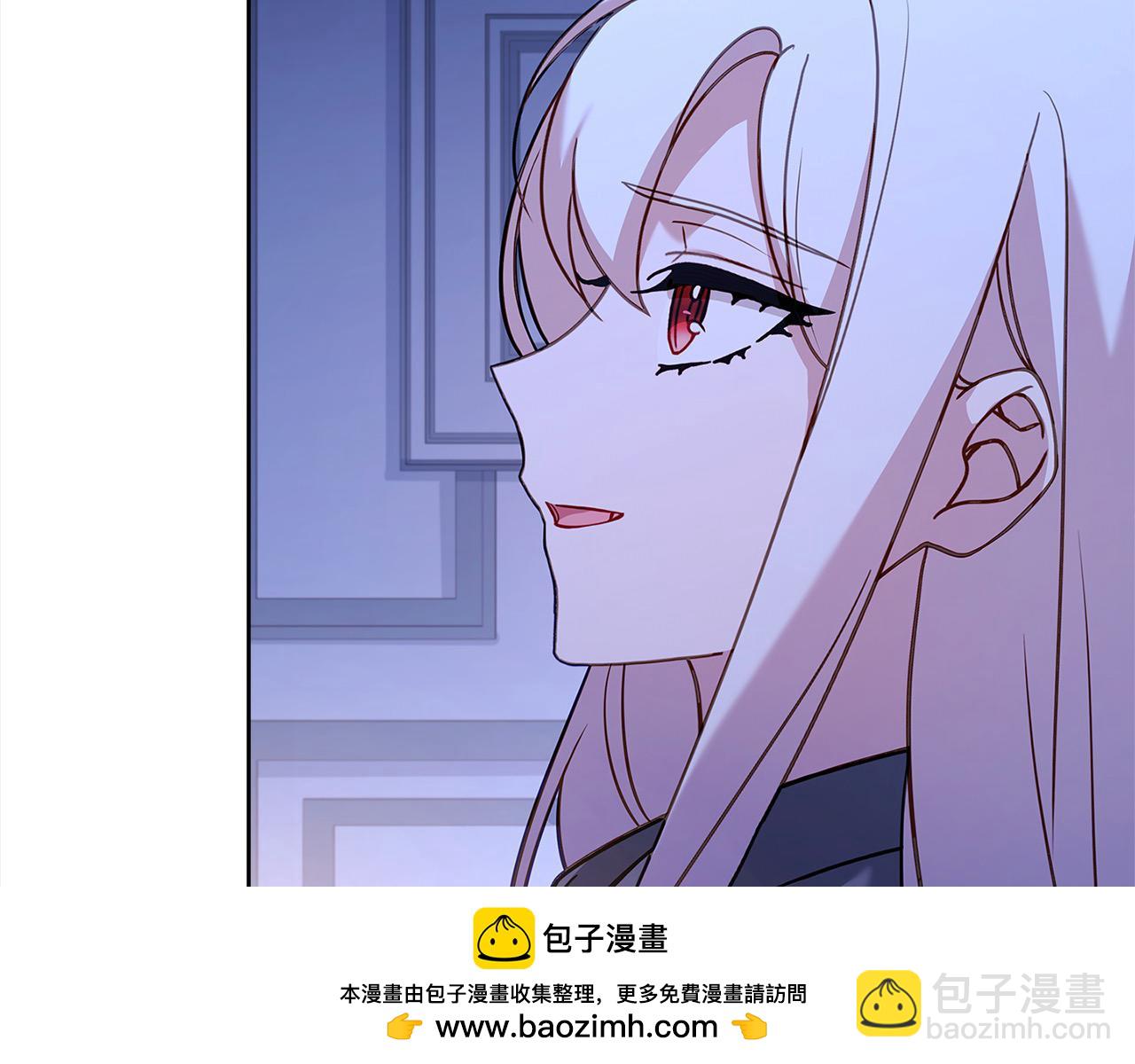 第108话 一起放火245