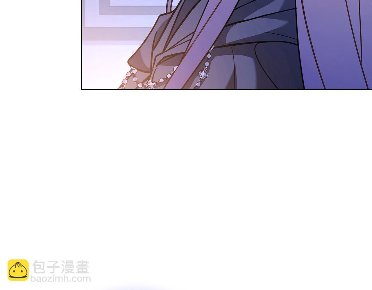 第108话 一起放火246