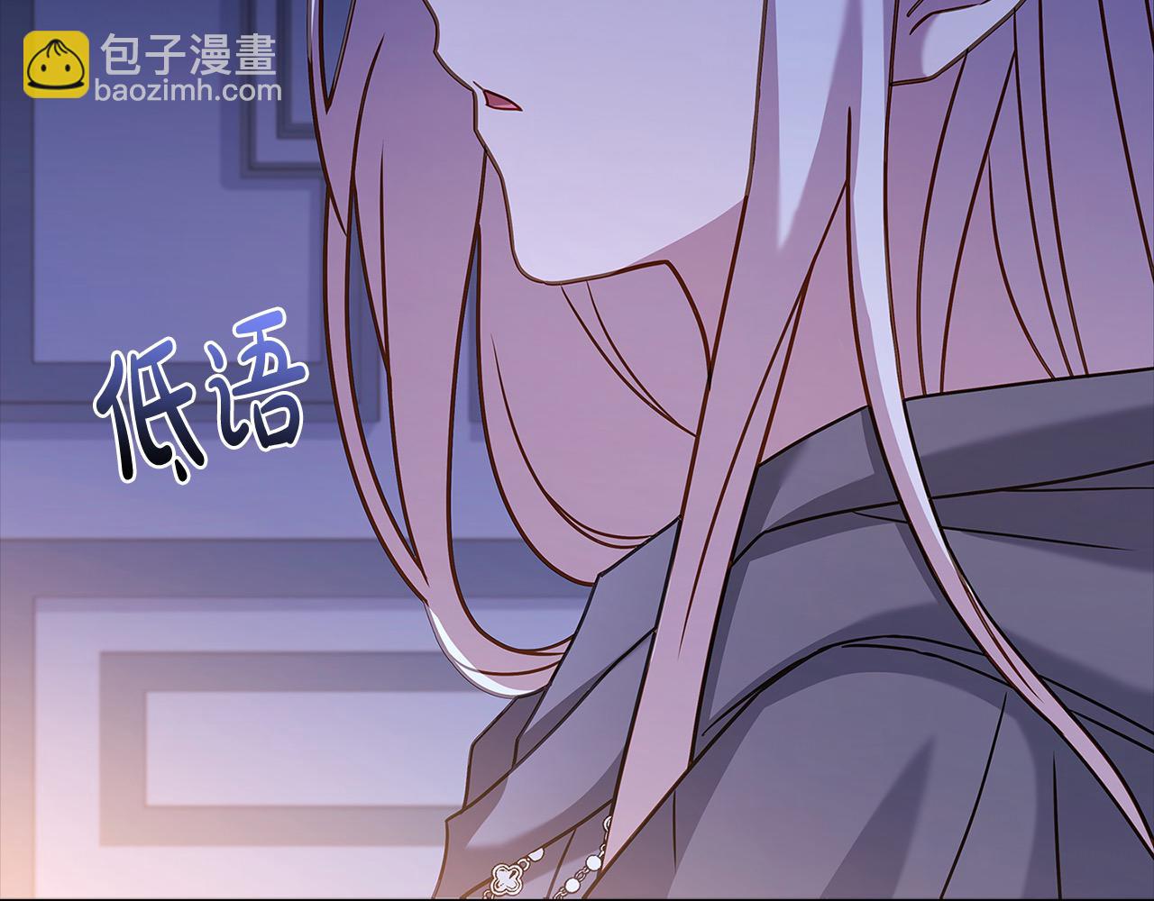 第108话 一起放火248