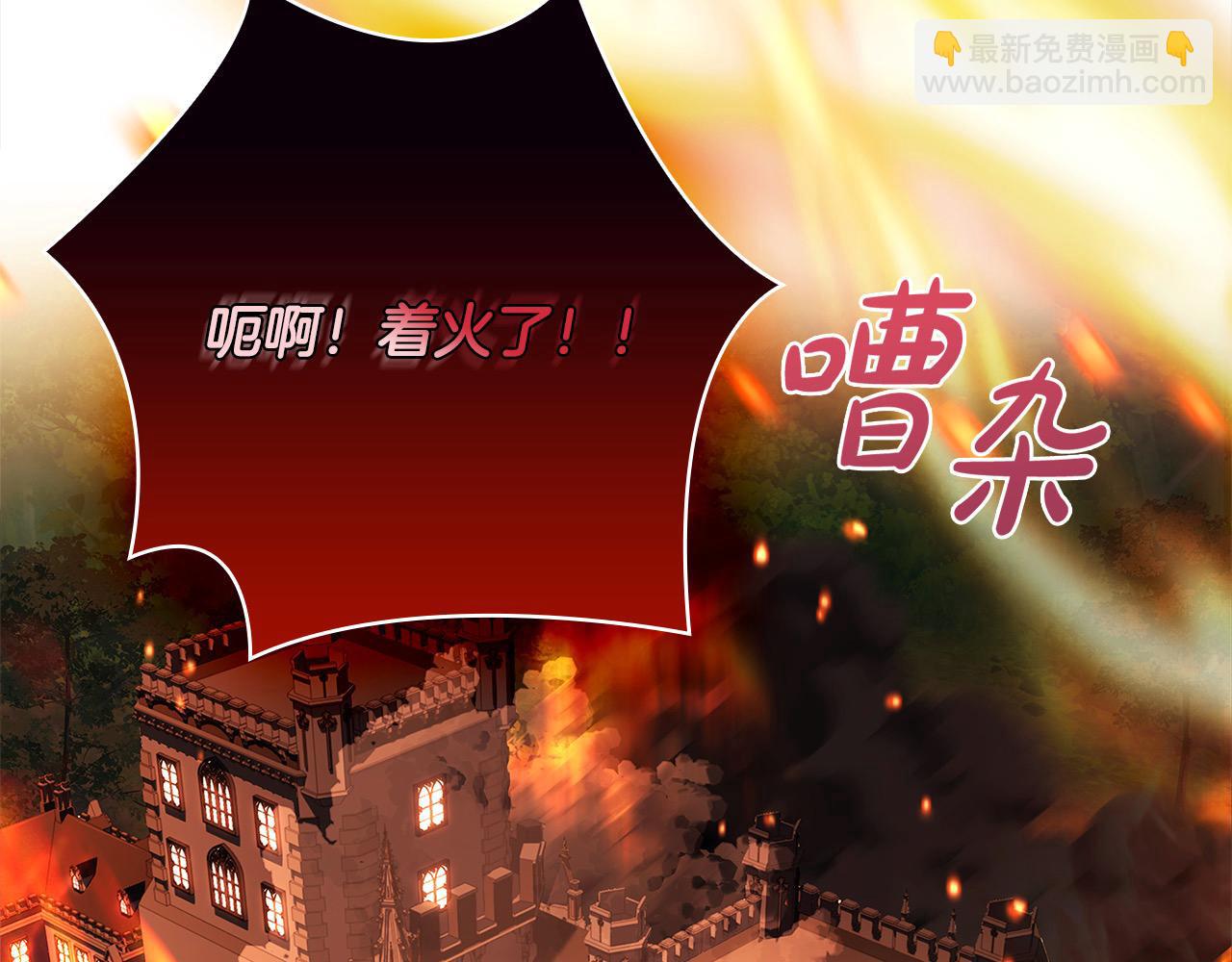 第108话 一起放火258