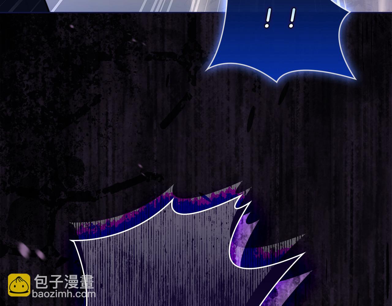 第108话 一起放火271