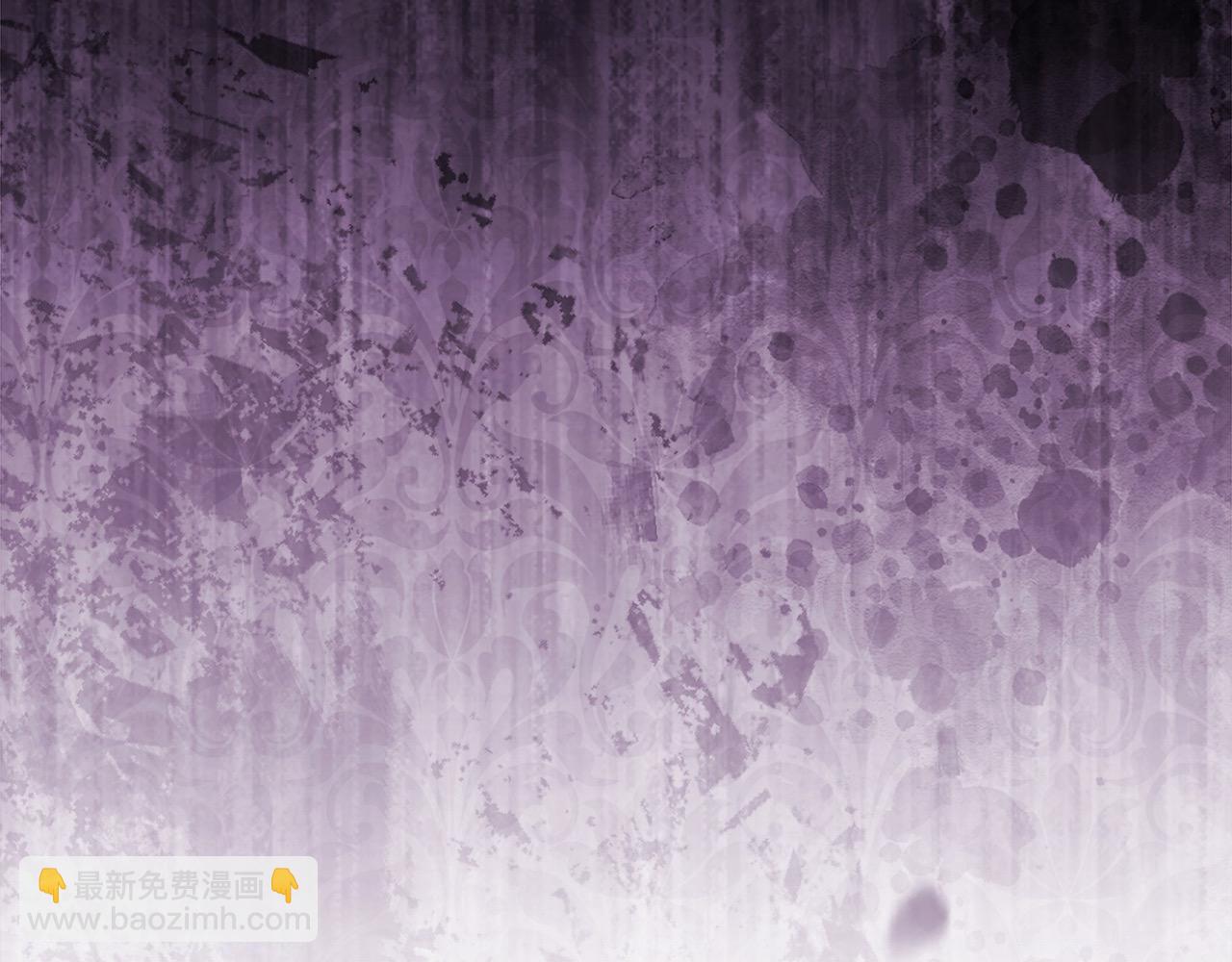 第108话 一起放火275