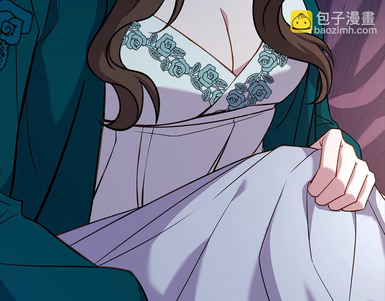 第108话 一起放火29