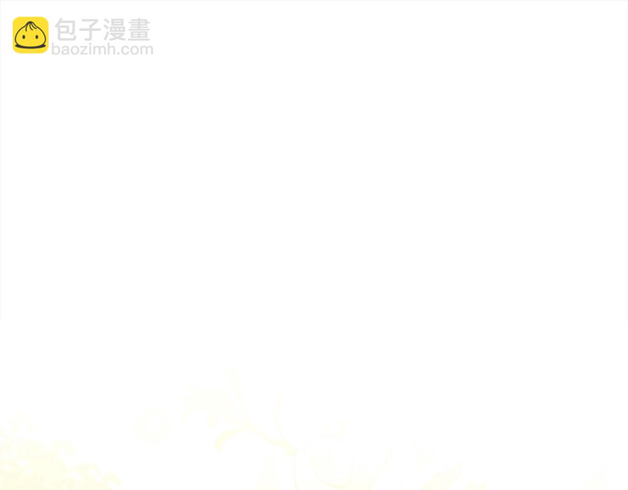 第108话 一起放火31