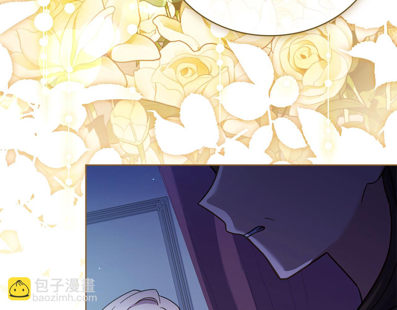 第108话 一起放火36
