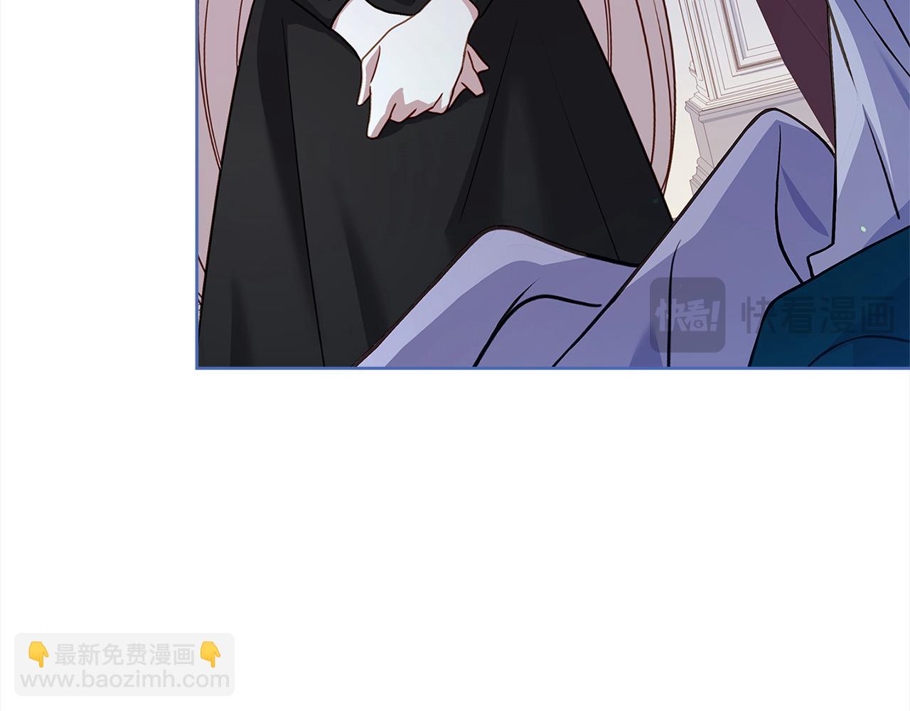 第108话 一起放火38