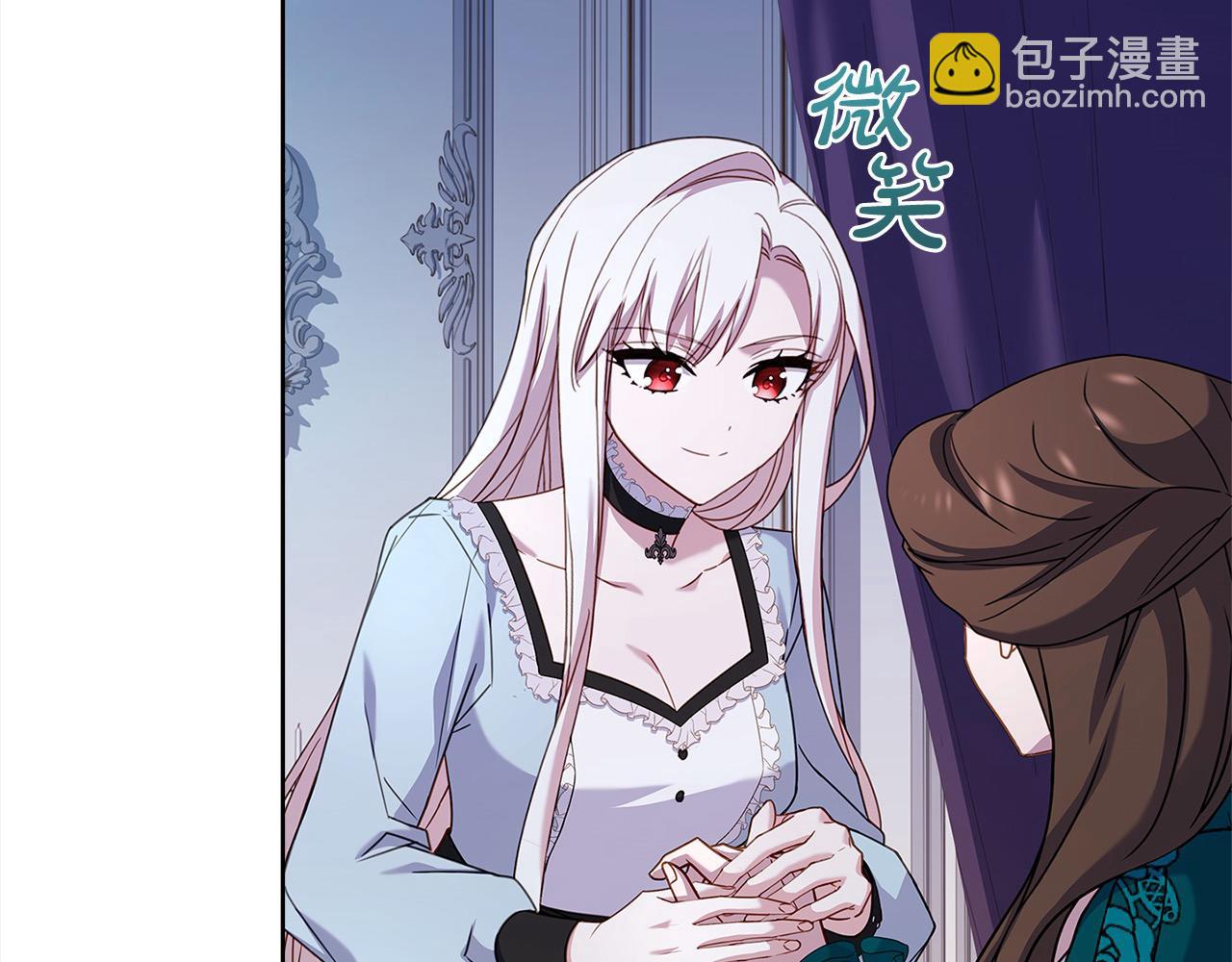 第108话 一起放火46