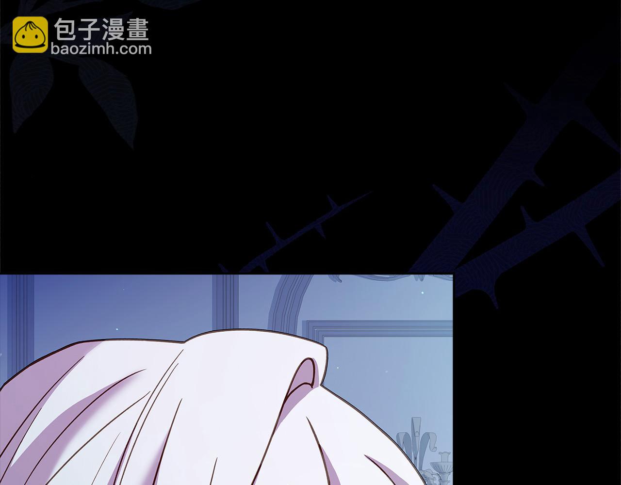 第108话 一起放火5