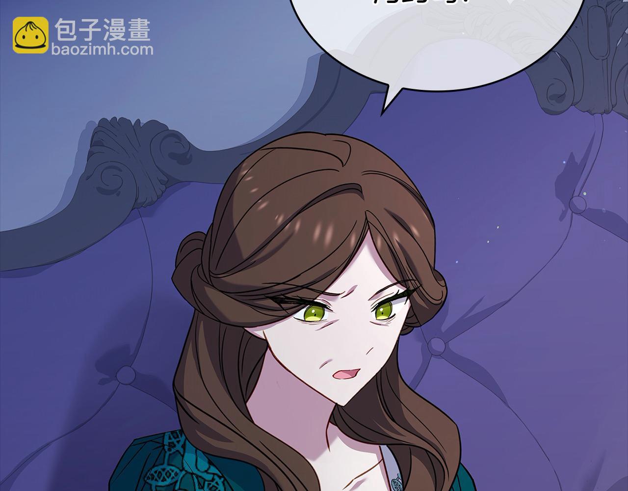 第108话 一起放火58