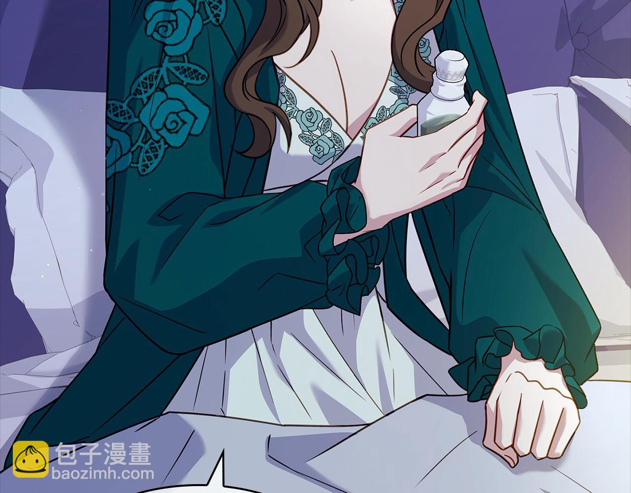 第108话 一起放火59