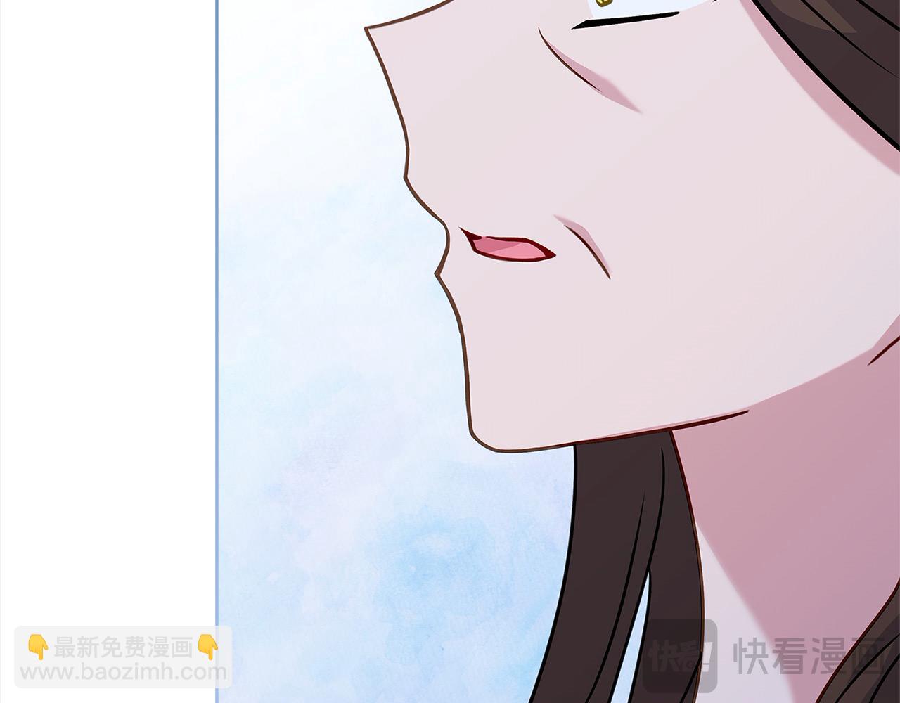 第108话 一起放火65