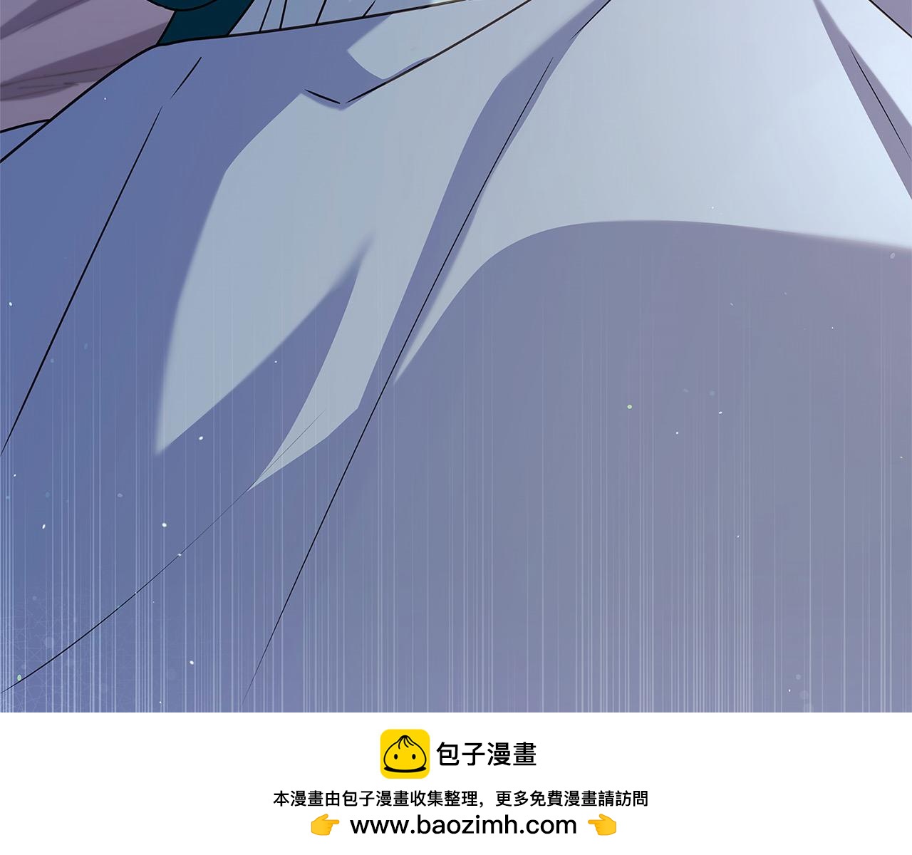 第108话 一起放火70