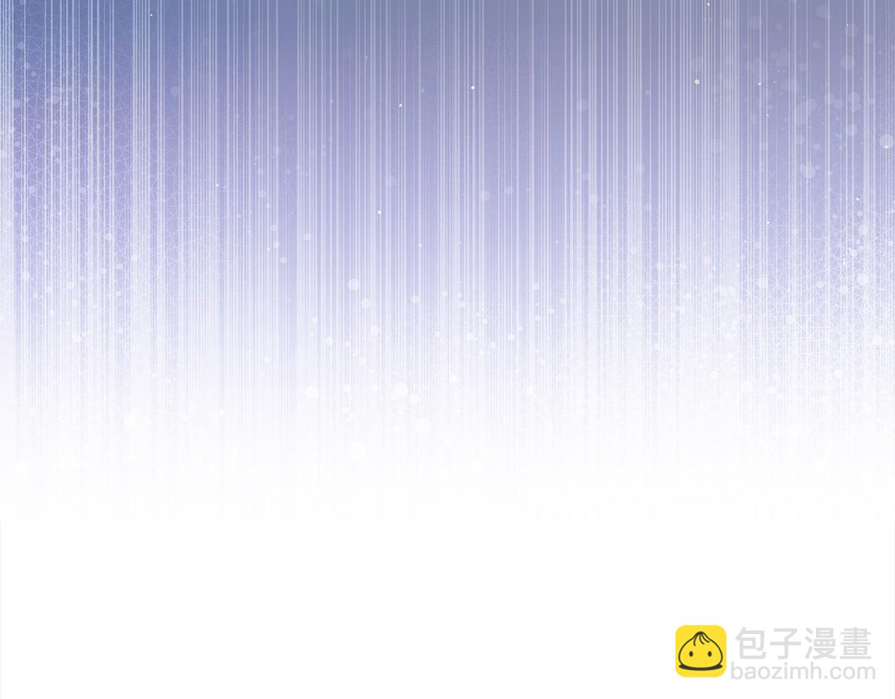 第108话 一起放火71