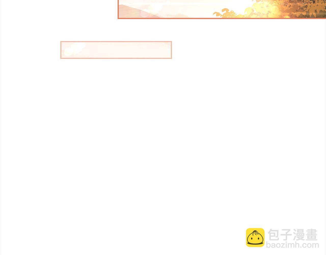 第108话 一起放火78
