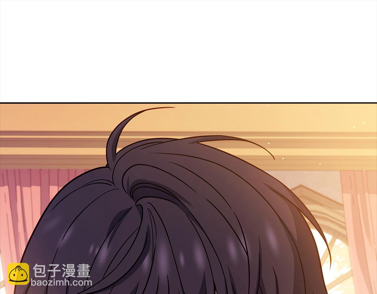 第108话 一起放火87