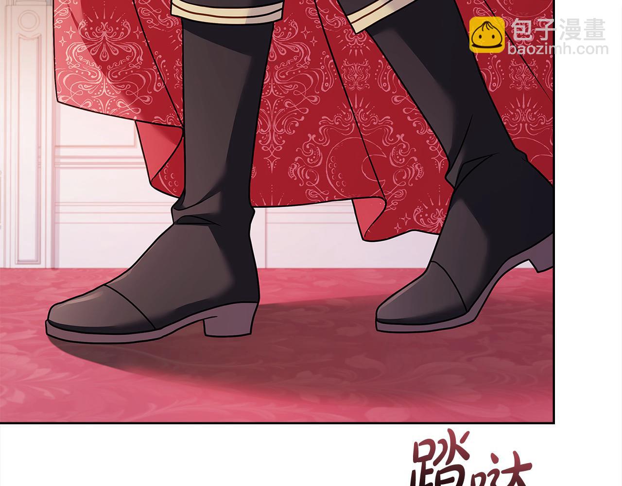 第121话 余生只为报仇120