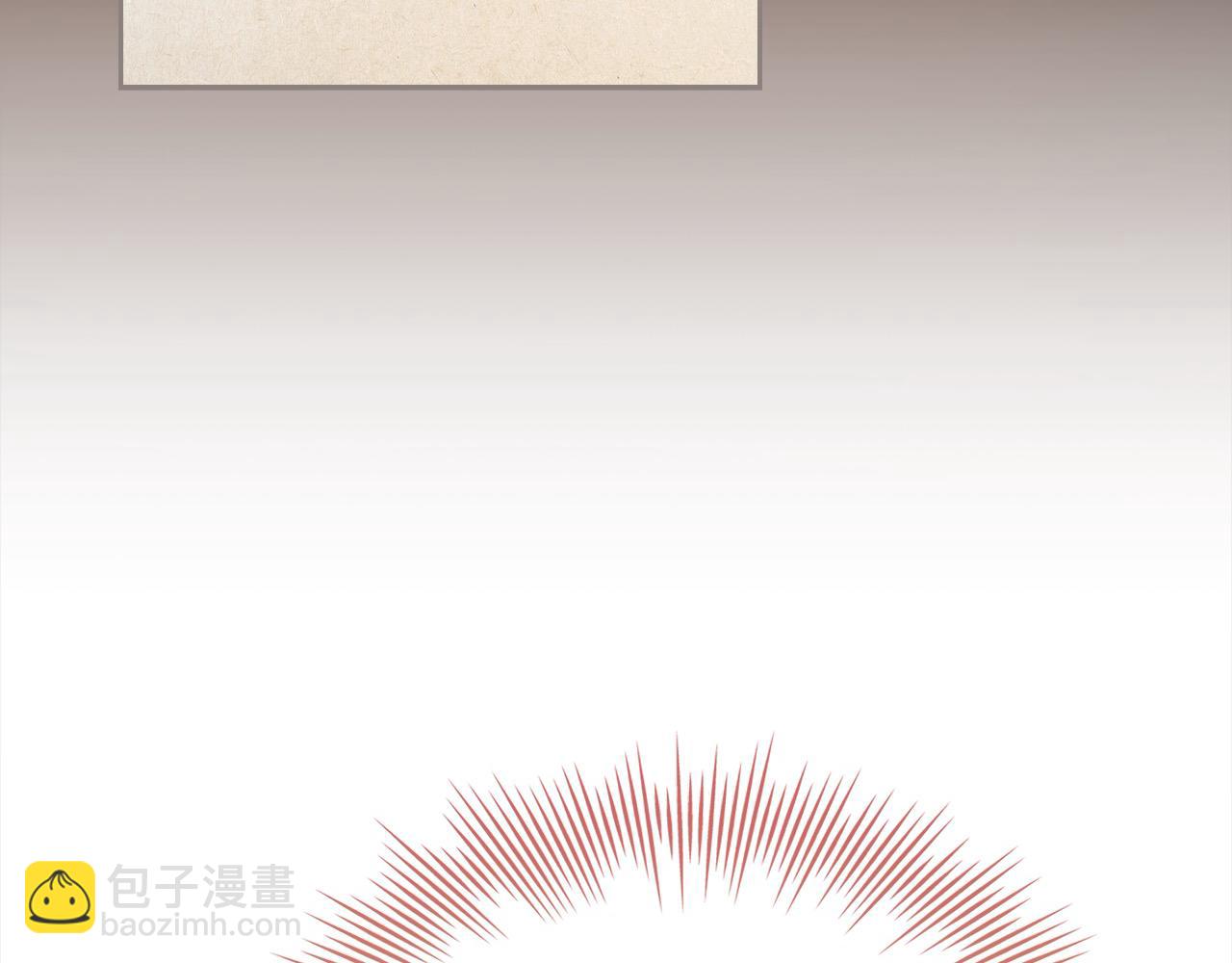 第121话 余生只为报仇129
