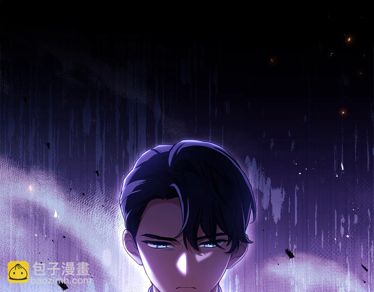 第121话 余生只为报仇15