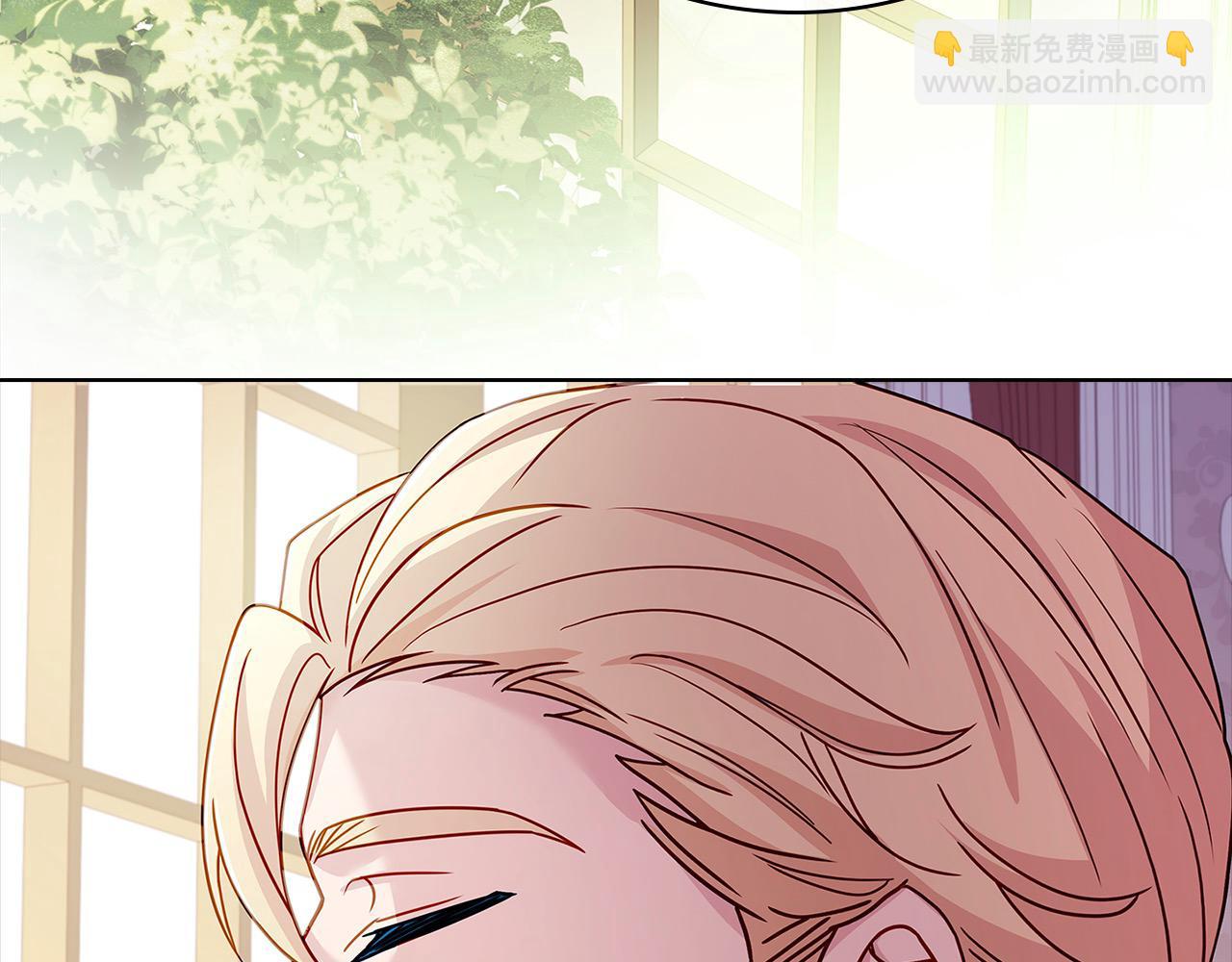 第121话 余生只为报仇153